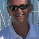 Alessandro Molfino  tailer