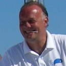 Fabrizio Costa  centrale