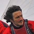 Marco Di Nunzio  stratega